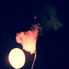 Highly Medicated Beats