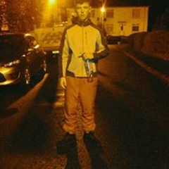 cammy acab