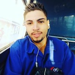 rap,trapp,hip-hop,acústico,raggae