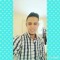 MoHammed MiDoo