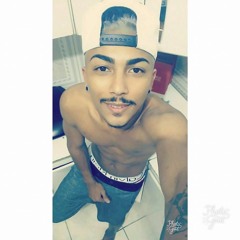 McLpDaBaixada