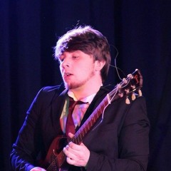 Codition - Let's Build a Ship (Demo)