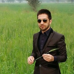 Ahmed khan