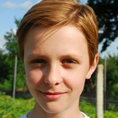 Андрей Агатий