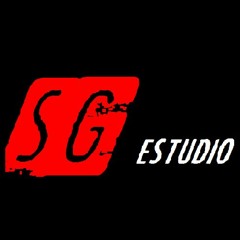 SGestudio