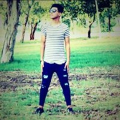 عباس هاشم محمد