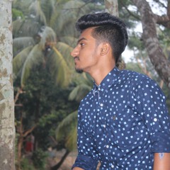 nizam rabby