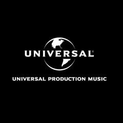 Universal Production Music Asia