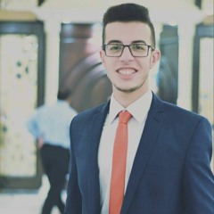 Ibrahim Tawfik