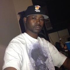 FingerRollsFromTheFreeThrow