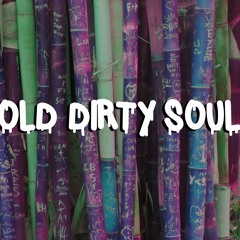 Old Dirty Soul