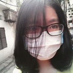 dilinhxinh