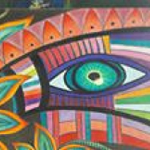 Stream Brigitte Beyeler music Listen to songs, albums, playlists for