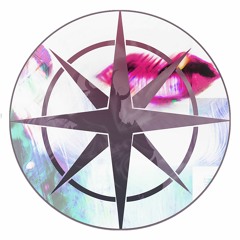 The Herald Podcast
