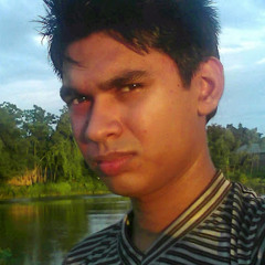 Golam Maola Parvez