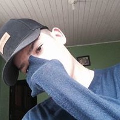 Gabriel Sousa