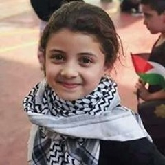 Sehamtarek Tarek