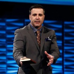 Jeremy Fouts Leadership