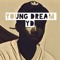 Young Dreams YD