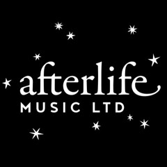 Afterlife Music