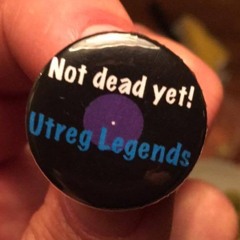 Utreg Legends