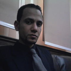 Eng\Ahmed Elsayed