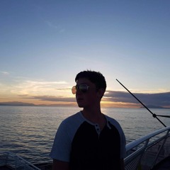Josiah Kremer