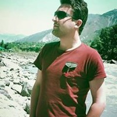 pashto