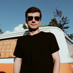 Андрей Василенко