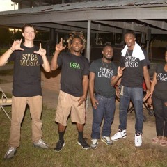 Legit Music Geniuses