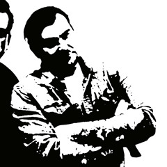 Schmutziger Alexander