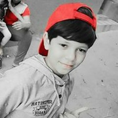 haza
