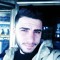 omer