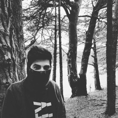 DarkBraham