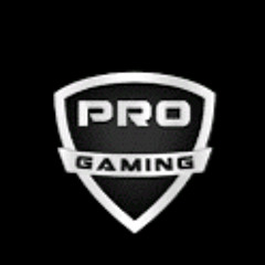 PRO GAMING