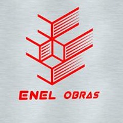 Enel Lima