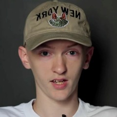 ImSlimJesus