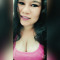 Mirian Cristina Da Silva
