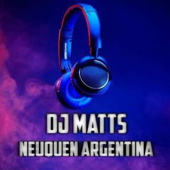 04 - Los Reyes Del Cuarteto - Te Veo Mañana - Dj Matts & Dj Boga The Love Remix 2011