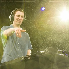 OUAB mix - 11/16