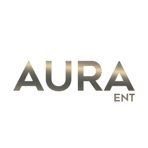 Aura Ent’s avatar