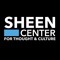 Sheen Center