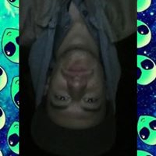 FloatHopper’s avatar