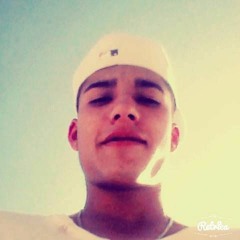 °Ckripy ♥ Productions°