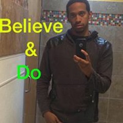 Jonathan Topdown Duvall