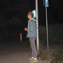 Joko Behnke