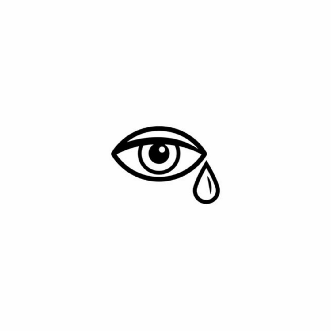 Sevda’s avatar