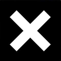 Саша Селезнев