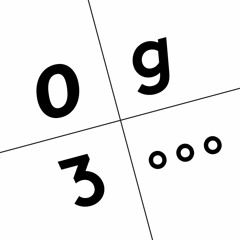 og3000