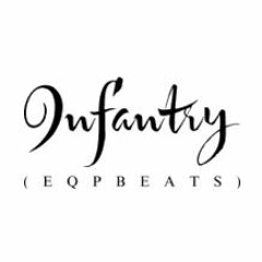 Infantry (EQPBEATS)